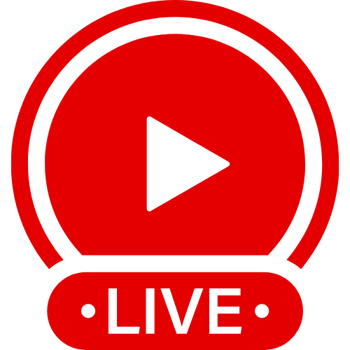 Sex Live Chat Video | Live Webcam Shows & Interactive Adult Entertainment